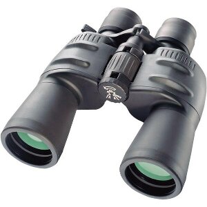 BRESSER SPECIAL ZOOMAR 7-35X50 ZOOM BINOCULARS