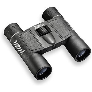 BUSHNELL POWERVIEW 2.0 10X25 MC PWV1025