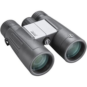 BUSHNELL POWERVIEW 2.0 10X42 MC PWV1042