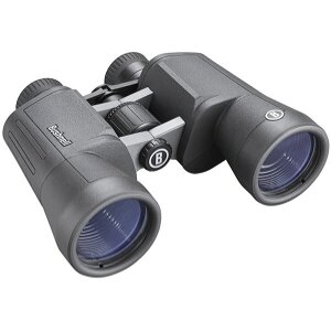 BUSHNELL POWERVIEW 2.0 10X50 MC PWV1050