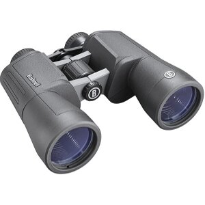 BUSHNELL POWERVIEW 2.0 12X50 MC PWV1250