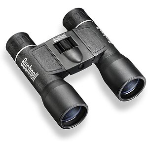 BUSHNELL POWERVIEW 2.0 16X32 MC PWV1632