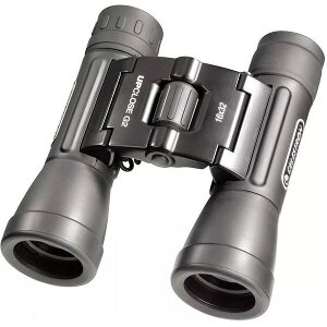 CELESTRON UPCLOSE G2 16X32 ROOF BINOCULAR