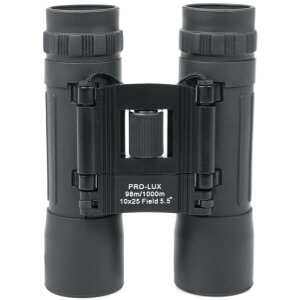 DOERR PROLUX 10X25