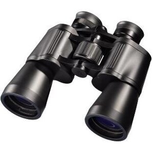 HAMA 02804 OPTEC BINOCULARS 10X50