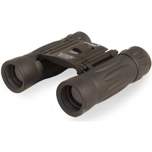LEVENHUK ATOM 12X25 BINOCULARS 67677