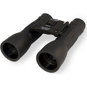 LEVENHUK ATOM 16X32 BINOCULARS 67678
