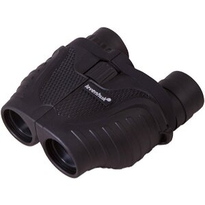 LEVENHUK ATOM 8-20X25 BINOCULARS 71405