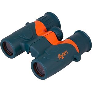 LEVENHUK LABZZ B2 BINOCULARS 69715