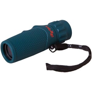 LEVENHUK LABZZ MC2 MONOCULAR 70813