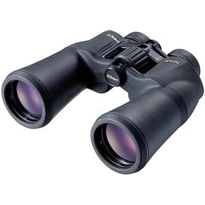 NIKON ACULON A211 12X50 BINOCULAR