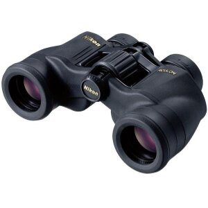 NIKON ACULON A211 7X35 BINOCULAR