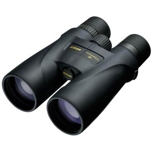 NIKON MONARCH 5 8X56 WATERPROOF BINOCULAR