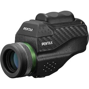 PENTAX VM 6X21 WP KIT 63621