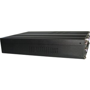 SZD DL945PC DUAL CORE CAR PC