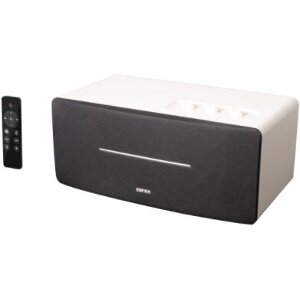 EDIFIER D12 BT SPEAKER WHITE