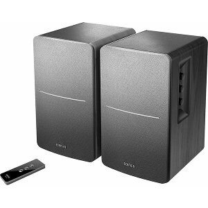 EDIFIER R1280T SPEAKER BLACK