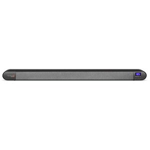 TECHNAXX DAB+ SOUNDBAR TX-139