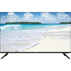 TV ARIELLI 32N218T2 32'' LED HD READY 2023