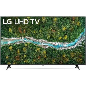 TV LG 55UP76703LB 55'' LED 4K ULTRA HD SMART WIFI