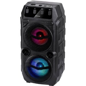 TRACER SUPERBOX TWS BLUETOOTH SPEAKER TRAGLO46612