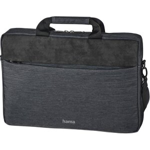 HAMA 216546 TAYRONA (15.6) 40 DARK GREY