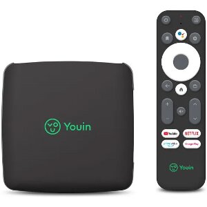 ANDROID TV ENGEL EN1040K