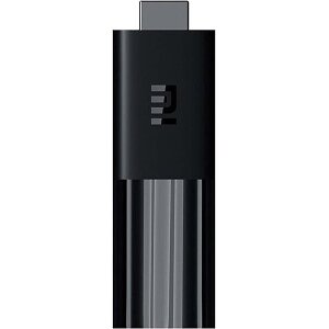 XIAOMI SMART TV STICK MI 4K UHD PFJ4122EU