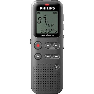 PHILIPS DVT 1120 DVT1120