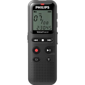 PHILIPS DVT 1160 DVT1160