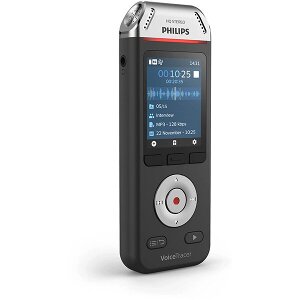 PHILIPS DVT 2810 DVT2810