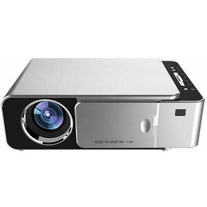 PROJECTOR T6 MINI LED 720P