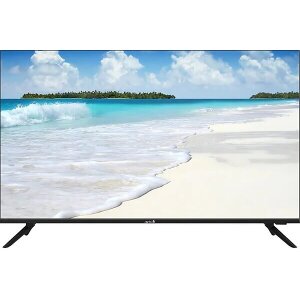 TV ARIELLI LED-32N218T2 32'' LED HD READY SMART ANDROID 11