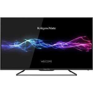 TV KRUGER & MATZ KM0232 32'' LED WXGA