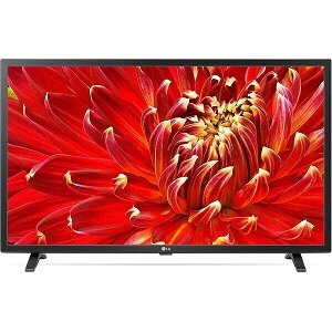 TV LG 32LQ631C 32'' LED FULL HD SMART WIFI 2022