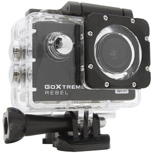 EASYPIX GOXTREME REBEL 20149