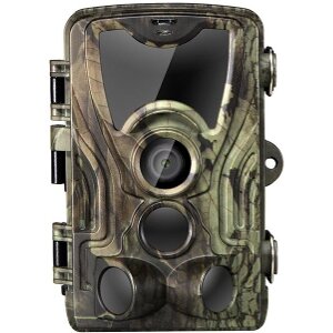 EVOLVEO STRONGVISION A OUTDOOR ACTION CAMERA