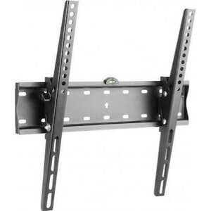 ARIELLI ATB-2144N TILT