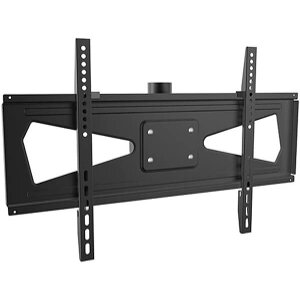 MACLEAN MC-705 TV CEILING MOUNT