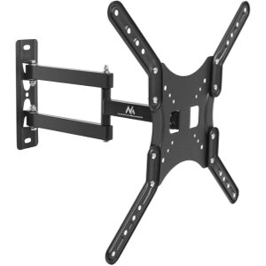 MACLEAN MC-759 TV WALL MOUNT 13-55''