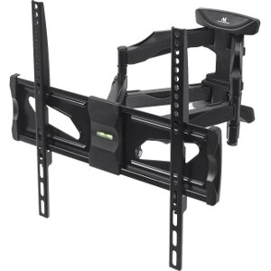 MACLEAN MC-781 TV WALL MOUNT 26-70''