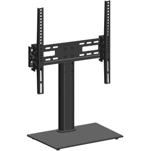 SONORA ELITESTAND 400 TILT 32'' - 55''