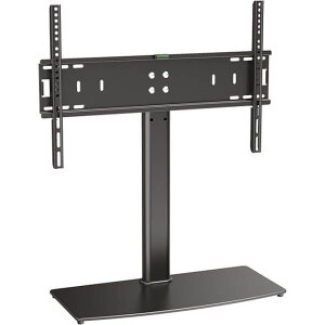 SONORA ELITESTAND 600 FIXED TABLE MOUNT 32