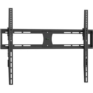 SONORA WONDERWALL 800 TILT WALL MOUNT 32-80 65KG