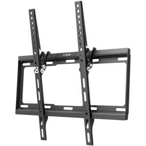 TRACER TRAUCH44013 WALL 889 LEDLCD MOUNT 32-55''