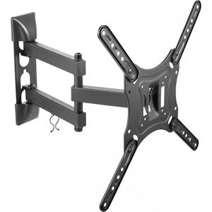 ΒΑΣΗ ΣΤΗΡΙΞΗΣ TV ARIELLI ATB-51443N MULTI 23-55''