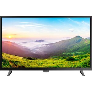 TV ARIELLI LED32AT502 32'' LED HD READY