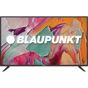 TV BLAUPUNKT BN40F1372EEB 40