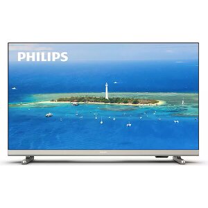 TV PHILIPS 32PHS5527/12 32'' LED HD