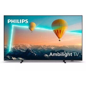 TV PHILIPS 50PUS7607/12 50'' LED SMART 4K ULTRA HD
